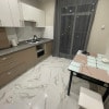 https://cdn-ostrovok-ru-ion.test.edgekey.net/t/100x100/hotel_review/b3/03/b303aa3c9d2e86e524a524a9ace39e35992d53ed.JPEG