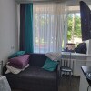 https://cdn-ostrovok-ru-ion.test.edgekey.net/t/100x100/hotel_review/b3/03/b303b88bee94ffc9f3319fe93449efa799c5387a.JPEG
