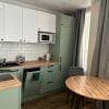 https://cdn-ostrovok-ru-ion.test.edgekey.net/t/100x100/hotel_review/b3/04/b3041034efc85d5ff4120155dd47a49dedab2777.JPEG
