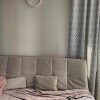 https://cdn-ostrovok-ru-ion.test.edgekey.net/t/100x100/hotel_review/b3/04/b3045b452db6e1c7a048ab10eea25393d6355838.jpeg