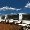 https://cdn-ostrovok-ru-ion.test.edgekey.net/t/100x100/hotel_review/b3/04/b304d4102251ed07623c6dde2ae3d3e4a52e1151.JPEG