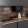 https://cdn-ostrovok-ru-ion.test.edgekey.net/t/100x100/hotel_review/b3/05/b30572ffcbd434fbc7066bcddcd49a48d885c401.JPEG
