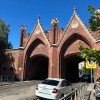 https://cdn-ostrovok-ru-ion.test.edgekey.net/t/100x100/hotel_review/b3/05/b305a0ae92731a8d0b56902bff1d1754f8a11748.JPEG