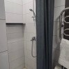 https://cdn-ostrovok-ru-ion.test.edgekey.net/t/100x100/hotel_review/b3/06/b30628ddb6f5cd4b57a7461515322eb79f8add8d.JPEG