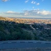 https://cdn-ostrovok-ru-ion.test.edgekey.net/t/100x100/hotel_review/b3/06/b30643329dc196cdc077058b987b74c1f3f53cf0.jpeg