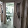 https://cdn-ostrovok-ru-ion.test.edgekey.net/t/100x100/hotel_review/b3/06/b306d31583c61d9704032574ea96380151d36346.JPEG