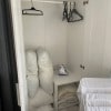 https://cdn-ostrovok-ru-ion.test.edgekey.net/t/100x100/hotel_review/b3/07/b30718e95ac8503220129ef9a8297fee5b6249ab.jpeg