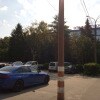 https://cdn-ostrovok-ru-ion.test.edgekey.net/t/100x100/hotel_review/b3/09/b309291f2e881b981b1592ab5000d53b4d2c096a.jpeg