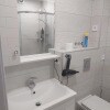 https://cdn-ostrovok-ru-ion.test.edgekey.net/t/100x100/hotel_review/b3/09/b309b8fe3ab4eb27f92e6ce8aa261f538fdae5e3.JPEG