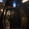 https://cdn-ostrovok-ru-ion.test.edgekey.net/t/100x100/hotel_review/b3/0a/b30ac967c0f104382c1da913e1ca17916b786035.JPEG