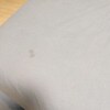 https://cdn-ostrovok-ru-ion.test.edgekey.net/t/100x100/hotel_review/b3/0b/b30b3ac5d7c5a771041ad664fcdfcbffa1ee209c.JPEG