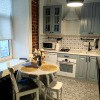 https://cdn-ostrovok-ru-ion.test.edgekey.net/t/100x100/hotel_review/b3/0b/b30b60cf245eef206998c189521384118802cedf.JPEG