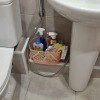 https://cdn-ostrovok-ru-ion.test.edgekey.net/t/100x100/hotel_review/b3/0c/b30cab1eaa644417721981e1c20705f308390712.JPEG