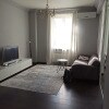 https://cdn-ostrovok-ru-ion.test.edgekey.net/t/100x100/hotel_review/b3/0d/b30d936beb9f37bc258312f5fcd1fa7353d337ca.JPEG