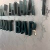 https://cdn-ostrovok-ru-ion.test.edgekey.net/t/100x100/hotel_review/b3/0d/b30db0aa7a0ed02949cbf441ed371fe9572dc7d9.JPEG