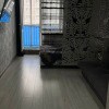 https://cdn-ostrovok-ru-ion.test.edgekey.net/t/100x100/hotel_review/b3/0e/b30eedaa6f1ca152d3856f2336097e44fc319566.JPEG