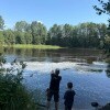 https://cdn-ostrovok-ru-ion.test.edgekey.net/t/100x100/hotel_review/b3/0f/b30f9dca12aea6aef51bcae8a93fa82705bbe7fc.JPEG