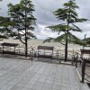 https://cdn-ostrovok-ru-ion.test.edgekey.net/t/100x100/hotel_review/b3/0f/b30fc0eebf273395d13b7937c5160e88318978a0.JPEG