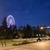 https://cdn-ostrovok-ru-ion.test.edgekey.net/t/100x100/hotel_review/b3/10/b31018d74292b568068114aa1e4db9eb8986ea5f.jpeg