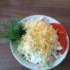https://cdn-ostrovok-ru-ion.test.edgekey.net/t/100x100/hotel_review/b3/11/b31124afe8a8d534b424156a12fd7f716a0b74a6.JPEG
