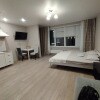 https://cdn-ostrovok-ru-ion.test.edgekey.net/t/100x100/hotel_review/b3/12/b3121210ef87dd3cb261681639a4fd5db4a3e8fc.JPEG