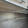 https://cdn-ostrovok-ru-ion.test.edgekey.net/t/100x100/hotel_review/b3/12/b312f74a9ae3f852d83d6bcdd9a4bb2de68a1473.JPEG