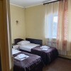 https://cdn-ostrovok-ru-ion.test.edgekey.net/t/100x100/hotel_review/b3/13/b3136663fb46be31c5d4ae5a077a190365120f57.JPEG