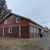 https://cdn-ostrovok-ru-ion.test.edgekey.net/t/100x100/hotel_review/b3/14/b314c776e914106a11a33121eda83faa68c17027.JPEG
