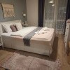 https://cdn-ostrovok-ru-ion.test.edgekey.net/t/100x100/hotel_review/b3/15/b315d6e727c20d82341e8f025f8e27b8c564dbdc.JPEG