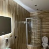 https://cdn-ostrovok-ru-ion.test.edgekey.net/t/100x100/hotel_review/b3/15/b315dc62bbf1fd358d9ab644db3ea4cac27f9eb6.JPEG