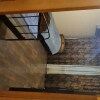 https://cdn-ostrovok-ru-ion.test.edgekey.net/t/100x100/hotel_review/b3/16/b3168fed66b46cac7352595581b5297a588ce00c.JPEG