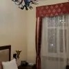 https://cdn-ostrovok-ru-ion.test.edgekey.net/t/100x100/hotel_review/b3/18/b3186bf14478fa2dc9583805dc1a48fe5fe3532e.JPEG