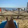https://cdn-ostrovok-ru-ion.test.edgekey.net/t/100x100/hotel_review/b3/18/b318e2cf31647ac735abeab944eceb5c9fc56a32.JPEG