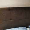 https://cdn-ostrovok-ru-ion.test.edgekey.net/t/100x100/hotel_review/b3/19/b3198abe975ffd0f30f95785f3ef3a1044cac2c6.JPEG
