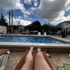 https://cdn-ostrovok-ru-ion.test.edgekey.net/t/100x100/hotel_review/b3/19/b319a5130417f5d1abe0bfb9ebd2468a43f93664.JPEG
