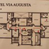 https://cdn-ostrovok-ru-ion.test.edgekey.net/t/100x100/hotel_review/b3/19/b319a66b02cfc55ddd755e35df6476f48701bbd8.JPEG