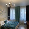 https://cdn-ostrovok-ru-ion.test.edgekey.net/t/100x100/hotel_review/b3/1a/b31a5d54590b930a1230844a94dc242d20638647.JPEG