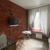 https://cdn-ostrovok-ru-ion.test.edgekey.net/t/100x100/hotel_review/b3/1a/b31a6e5f0c2124c1845ef16a179afad729ff2311.JPEG