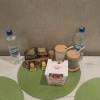 https://cdn-ostrovok-ru-ion.test.edgekey.net/t/100x100/hotel_review/b3/1a/b31ad6c96b90e70146eb4814a51a5eb1b055229c.JPEG