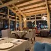 https://cdn-ostrovok-ru-ion.test.edgekey.net/t/100x100/hotel_review/b3/1b/b31b1dfc6151c9970c5235cbdfce9bc40cd61f9c.JPEG