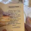 https://cdn-ostrovok-ru-ion.test.edgekey.net/t/100x100/hotel_review/b3/1b/b31bea0c81d19b9473612d9a5a212018dc4ae932.JPEG