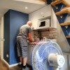 https://cdn-ostrovok-ru-ion.test.edgekey.net/t/100x100/hotel_review/b3/1c/b31c4bb2ead4a615c506c7b4d2619f80da04827c.JPEG