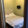 https://cdn-ostrovok-ru-ion.test.edgekey.net/t/100x100/hotel_review/b3/1d/b31db2aee0a3f04dd9af99d1fcb9ebe3f0086d45.JPEG
