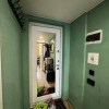 https://cdn-ostrovok-ru-ion.test.edgekey.net/t/100x100/hotel_review/b3/1d/b31db7084571c1bd138e6d34e55aafef01af0781.JPEG