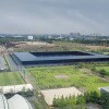 https://cdn-ostrovok-ru-ion.test.edgekey.net/t/100x100/hotel_review/b3/1e/b31e245cbee8100fac6fc7396a4d94a0f5b42bb8.JPEG