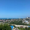 https://cdn-ostrovok-ru-ion.test.edgekey.net/t/100x100/hotel_review/b3/1e/b31eca92e5a5f9119f4e52e7d980bb0b3ae437c7.jpeg