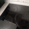 https://cdn-ostrovok-ru-ion.test.edgekey.net/t/100x100/hotel_review/b3/1f/b31f2bd33ebe3e771f277beaba74c1baf33c6409.JPEG