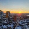 https://cdn-ostrovok-ru-ion.test.edgekey.net/t/100x100/hotel_review/b3/20/b320262adcd117134ca4779e2cd25e29d656b36d.jpeg