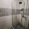 https://cdn-ostrovok-ru-ion.test.edgekey.net/t/100x100/hotel_review/b3/20/b320afc52c48bb93bcab29c61dd9e972f98eb7f9.jpeg