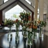 https://cdn-ostrovok-ru-ion.test.edgekey.net/t/100x100/hotel_review/b3/20/b320dfa502a6e9f76ba05ed1beb46b8325c543a7.JPEG